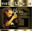The Last Don [The Gold Series]