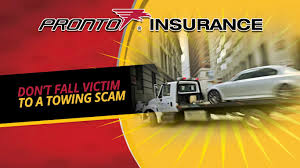 Here are a few steps to make this easier and faster Don T Fall Victim To A Towing Scam Pronto Blog