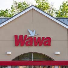 Never having trouble to find the balance. Here S What To Order From Wawa S Secret Menu
