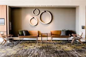 Hotel Lobby Furniture Furniture For