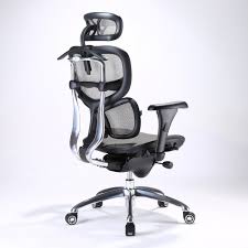 good office chair reddit