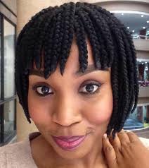 You can enjoy all the flexibility you like while bringing out the the fringe haircuts men can experiment with also include other specific haircuts. 20 Ideas For Bob Braids In Ultra Chic Hairstyles