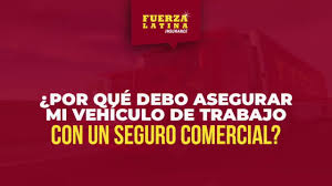 We did not find results for: Por Que Asegurar Tu Vehiculo De Trabajo Con Un Seguro Comercial Youtube