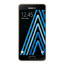 Well, i used it for a week to find out! Samsung Galaxy A3 2016 Sm A310y Full Specifications Tsar3000