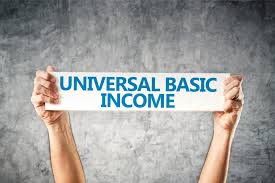 What Is Universal Basic Income Could It Work In The U S