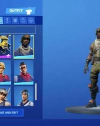 Skip to main search results. Fortnite Accounts For Sale Switch Fortnite Accounts For Sale