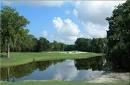 Hole in the Wall Golf Club - Naples Golf Homes | Naples Golf Guy