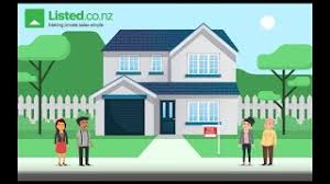 private house property s listed co nz