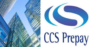 Content updated daily for international prepaid debit card Ccs Prepay Is Distinguished International Prepaid Debit Card Program Consultancy Provide Efficient Debit Card Prepaid Debit Cards Global Thinking Prepaid Card