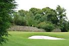 Baberton Golf Club - Lothians - Best In Region Golf Course | Top ...