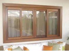janelas de madeira em até 6x sem juros. 34 Ideias De Janela Madeira Janelas De Madeira Janelas Madeira