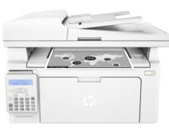 If you use the hp laserjet pro mfp m227fdw printer, you can install compatible drivers on your pc before using the printer. Hp Laserjet Pro Mfp M130fn Driver Software Printer Download