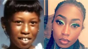 truth about missy elliott s life story