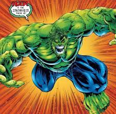 Looking for the definition of hol? Resultado De Imagen Para Hol Verde Wallpaper Dibujos Increible Hulk Dibujos Hulk