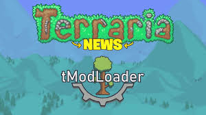 Dragon ball terraria is a mod which replicates the anime series dragon ball. this mod adds many aspects to the game; Dbz Terraria