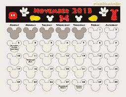 Baby Countdown Calendar Printable Countdown Calendar Printable
