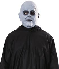uncle fester addams family costume