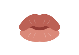 swollen lips 3 reasons why your lips
