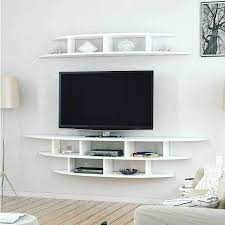 Tv Stand Ideas For Your Home Decor