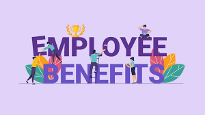 employee benefits guide for 2023 what