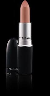how to get mac lipstick for free