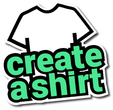 create a shirt design your own tshirt