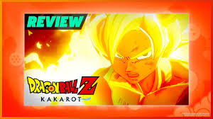 Kakarot, trunks the warrior of hope releases. Bandai Namco Us On Twitter Hear What The Folks At Gamespot Had To Say When They Dived Into The World Of Dragon Ball Z In Their Review Of Dbzkakarot Https T Co Kwm6tlbqjr Join Goku