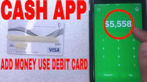 Maybe you would like to learn more about one of these? How To Add Money Funds To Cash App Using Debit Card Youtube