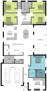 5 Bedroom Designs Mincove Homes
