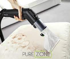 sofa mattress cleaning services