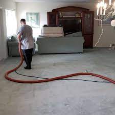 carpet cleaning in vero beach fl