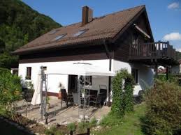 Haus in ebersbach kaufen oder mieten ? Gepflegtes 1 2 Familien Haus Freistehend Balkon Terrasse Doppelgarage Tolle Lage Homebooster