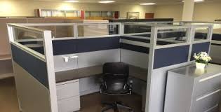 ros office furniture refurbished