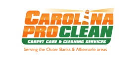 cleaning services outer banks