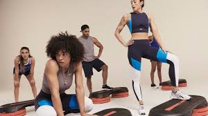 Declines in blood pressure (both at rest and only one hour per week of aerobic exercise is very useful, and three to four hours per week is optimum. How Much Hiit Per Week Should You Do Les Mills