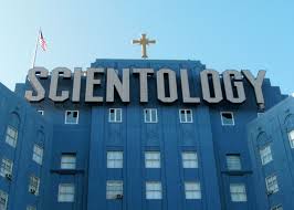Church Of Scientology Wikipedia