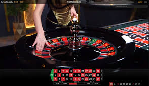 Top live casino games to play | Style Vanity