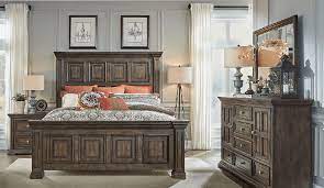 our furniture financing options