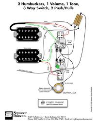 1 trick that i use is to print exactly the same wiring plan off twice. Guitar Wiring Diagrams 3 Humbucker Diagram Base Website 3