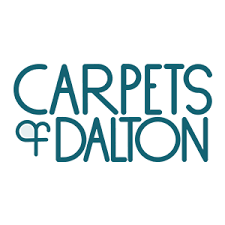 flooring showroom carpets of dalton