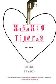 Production of the season began in october 2017. Rosario Tijeras Una Novela Siete Cuentos Spanish Edition Ebook Franco Jorge Amazon De Kindle Shop
