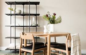 dining tables for small space guide