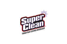 Sc_logo_stacked_color_tagline_onwhite Superclean