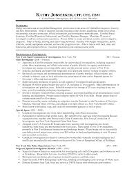 Cover Letter For Entry Level Healthcare Position Medical Assistant     CV Resume Ideas