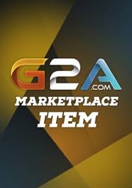 Either way, keeping up with your battery is a basic part of vehicle maintenance. Buy Grid 2 Car Unlock Pack Steam Key Global Cheap G2a Com
