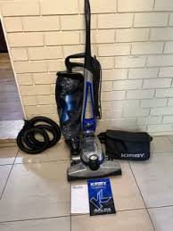 carpet cleaning machine in new