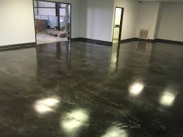 seattle wa expert epoxy flooring