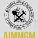 RIM Reunión Internacional de Mineria