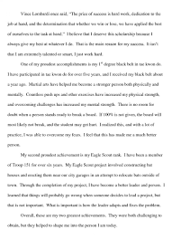 Essay on why i want to go to college        Original Essay On Student