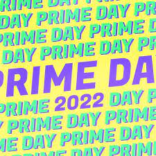 Amazon Prime Day 2022: best deals ...